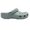 CROCS 10001 3YO CLASSIC CLOG - BLUE